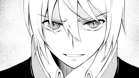 Thumbnail of Chapter 7.1