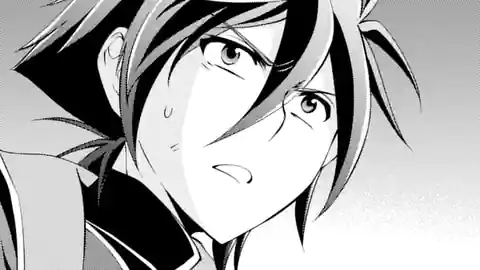 Thumbnail of Chapter 7.2