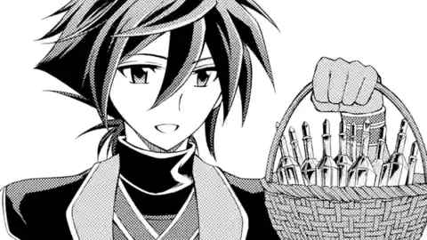 Thumbnail of Chapter 8.1