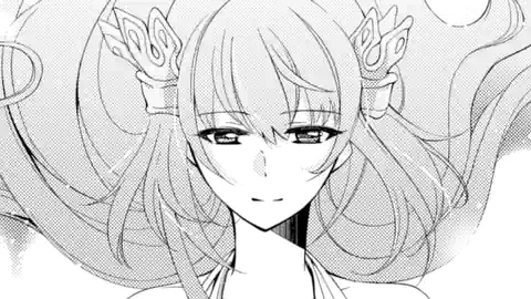 Thumbnail of Chapter 8.2