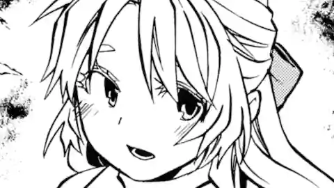 Thumbnail of Chapter 41.2